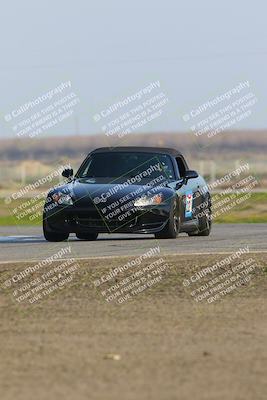 media/Feb-04-2023-Turn8 Trackdays (Sat) [[beeaee2017]]/Advance/Session 1 (Sweeper)/